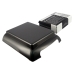 Battery compatible with Batteries