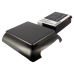 Battery compatible with Batteries