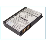 Battery compatibleWith Batteries
