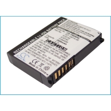 Compatibele batterijvervanging voor CINGULAR 157-10014-00