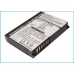 Batterij compatibel met CINGULAR Palm CS-TR650XL