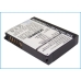 Batterij compatibel met CINGULAR Palm CS-TR650XL