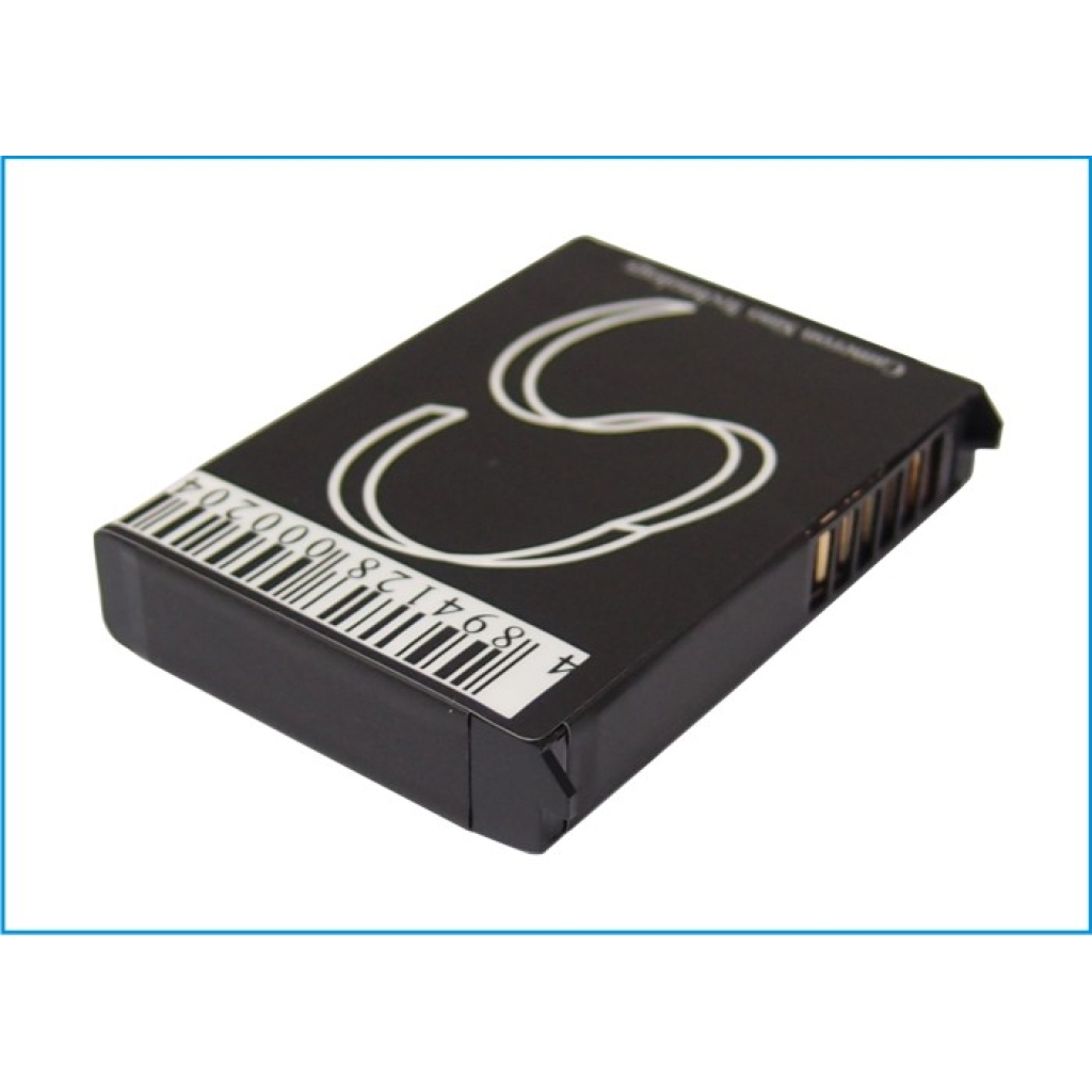 Batterij compatibel met CINGULAR Palm CS-TR650XL
