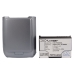 Batterij compatibel met Palm CS-TR680XL