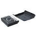 Batterij compatibel met Palm CS-TR690XL