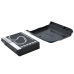 Batterij compatibel met Palm CS-TR690XL