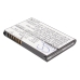 Battery compatible with Batteries