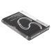 Battery compatible with Batteries