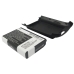 Batterij compatibel met Palm CS-TR700XL