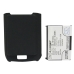 Batterij compatibel met Palm CS-TR700XL