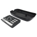 Batterij compatibel met Palm CS-TR900XL