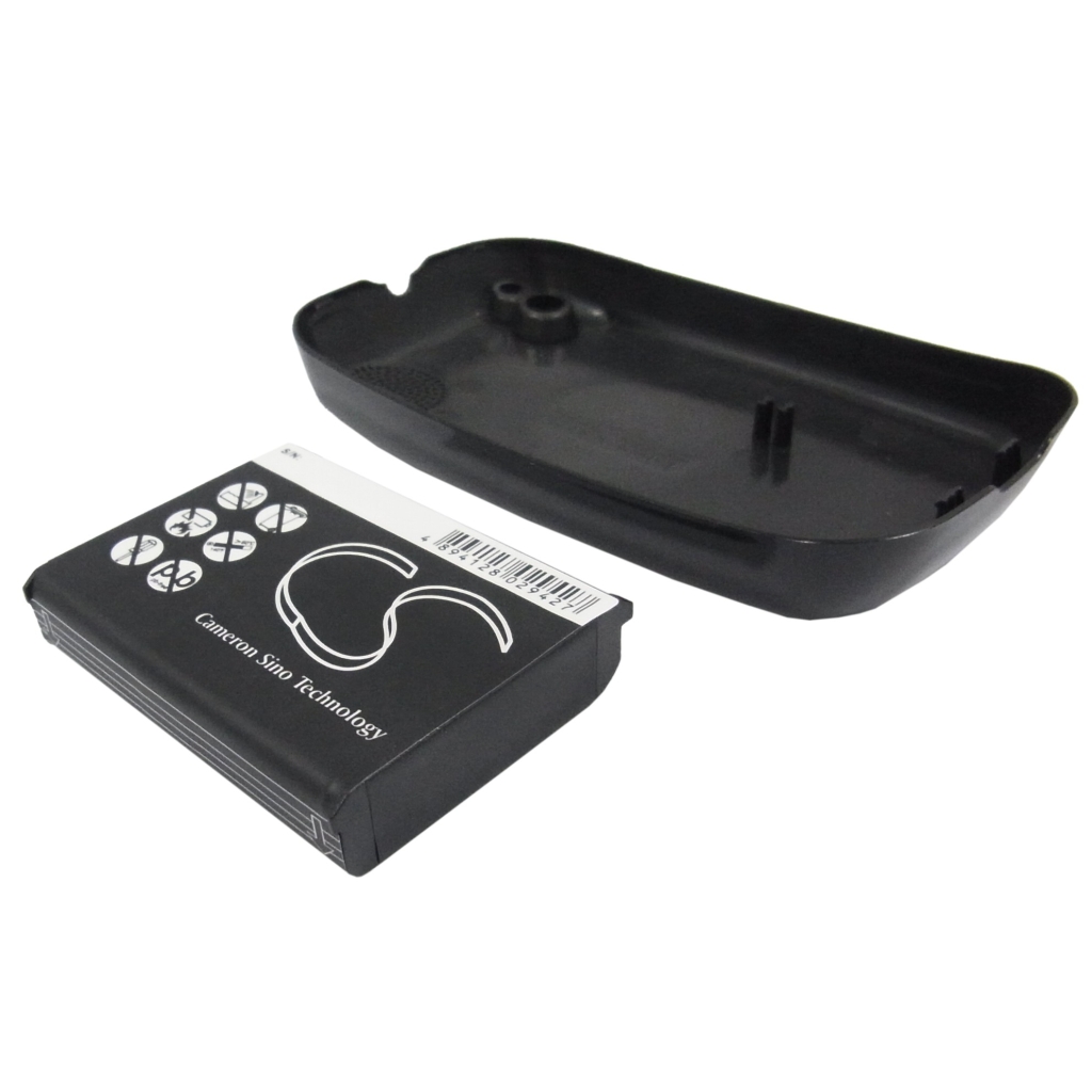 Batterij compatibel met Palm CS-TR900XL