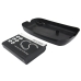 Batterij compatibel met Palm CS-TR900XL