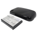 Batterij compatibel met Palm CS-TR900XL