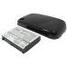 Batterij compatibel met Palm CS-TR900XL