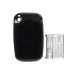 Batterij compatibel met Palm CS-TR900XL