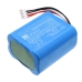 Luidspreker Batterij Tronsmart CS-TRB100SL