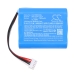 Luidspreker Batterij Tronsmart CS-TRB100SL