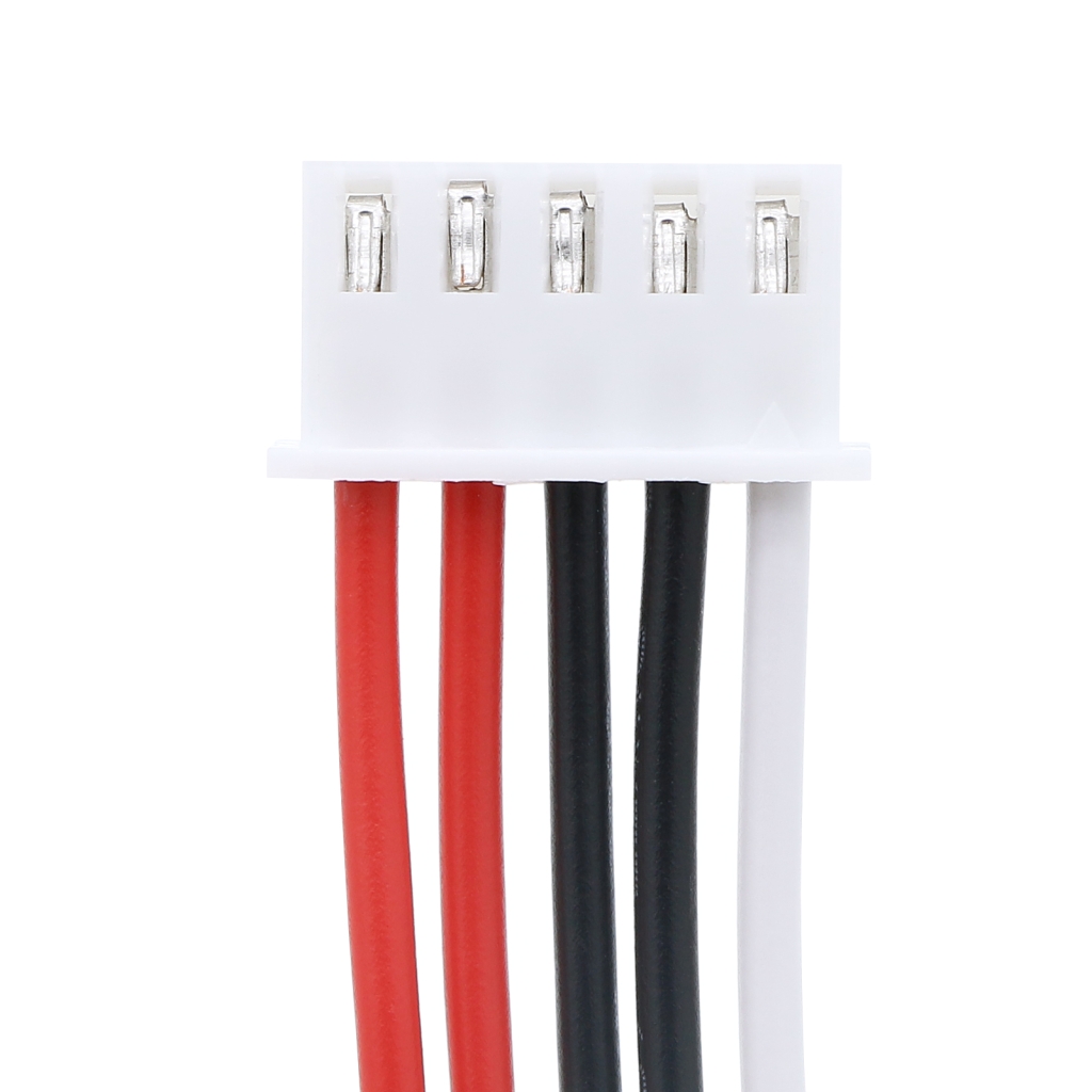 Luidspreker Batterij Tronsmart CS-TRB100SL