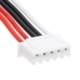 Luidspreker Batterij Tronsmart CS-TRB100SL