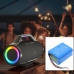 Luidspreker Batterij Tronsmart CS-TRB100SL