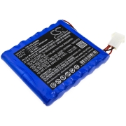 Battery compatibleWith Batteries
