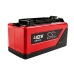 Batterie compatible avec Toro