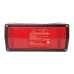 Batterie compatible avec Toro