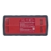 Batterie compatible avec Toro
