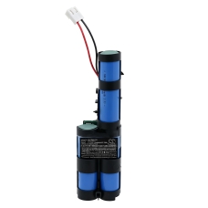 Compatible battery replacement for Taurus PF031AYA-1