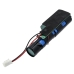 Batterie pour Taurus HVCA6111B