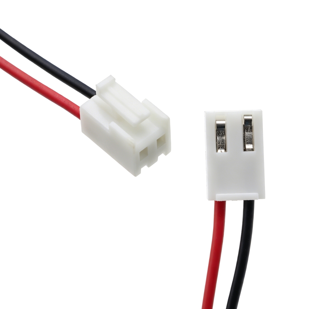 Batterie pour Taurus HVCA6111B