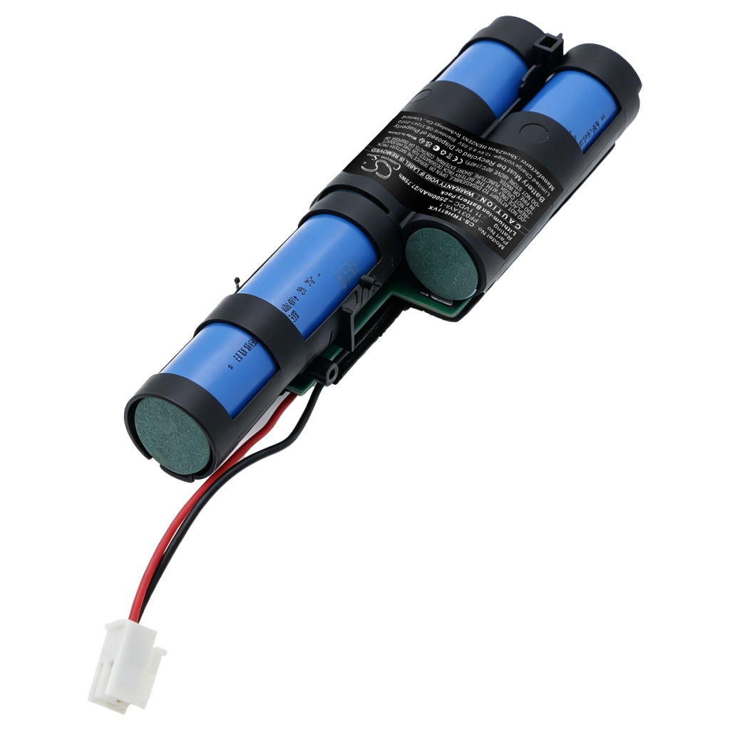 Batterie pour Taurus HVCA6111B