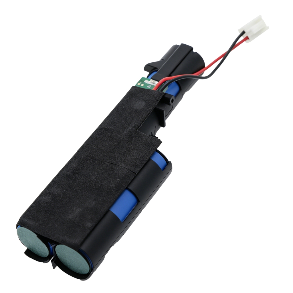 Batterie pour Taurus HVCA6111B