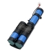 Batterie pour Taurus HVCA6111B