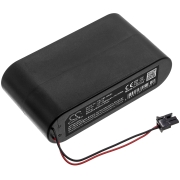Batterij compatibleWith Trilogy