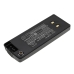 Power Tools Battery Trimble S8