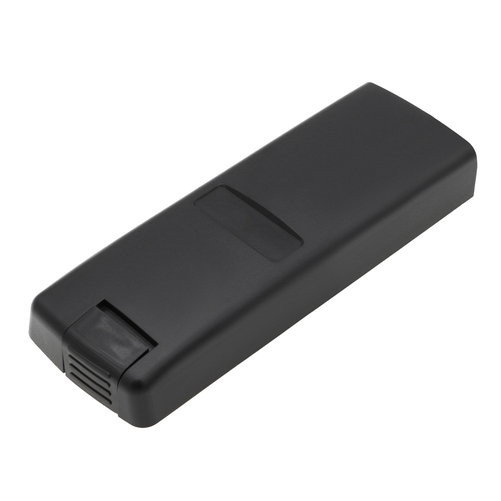 Power Tools Battery Trimble S8