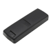 Power Tools Battery Trimble S8