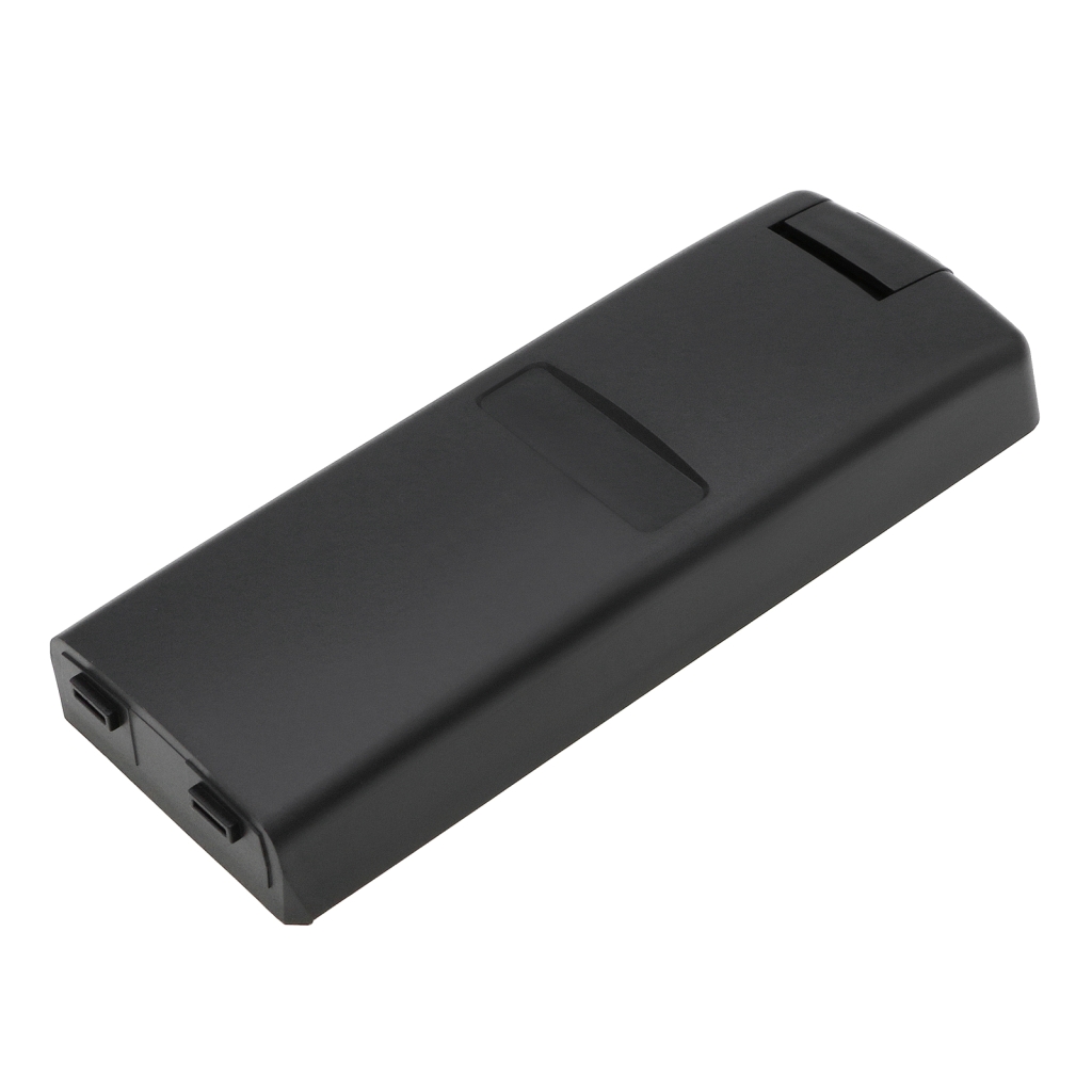 Power Tools Battery Trimble S8