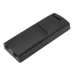 Power Tools Battery Trimble S8