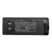 Power Tools Battery Trimble S8