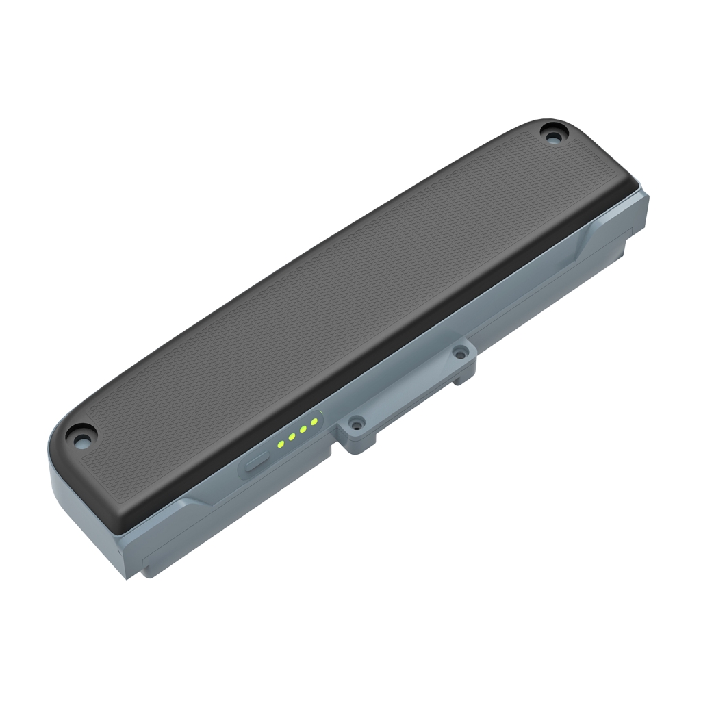 Batterij voor elektrisch gereedschap Trimble CS-TRN200SL