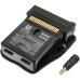 Batterij Vervangt B07B4SN5FD