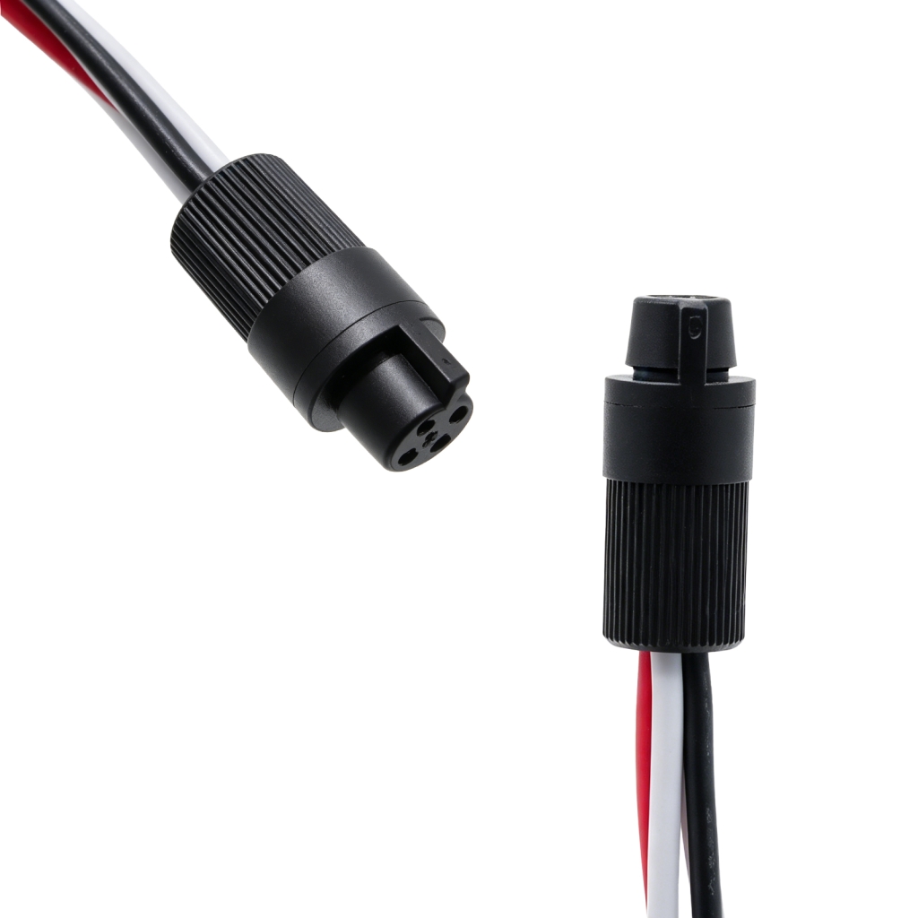 Batterij compatibel met Taema CS-TRS300MD