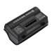 Batterij Vervangt 121320