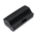 Batterij Vervangt 121320