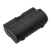 Batterij Vervangt 121320