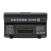 Batterij Vervangt 121320