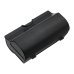 Batterij Vervangt 121300